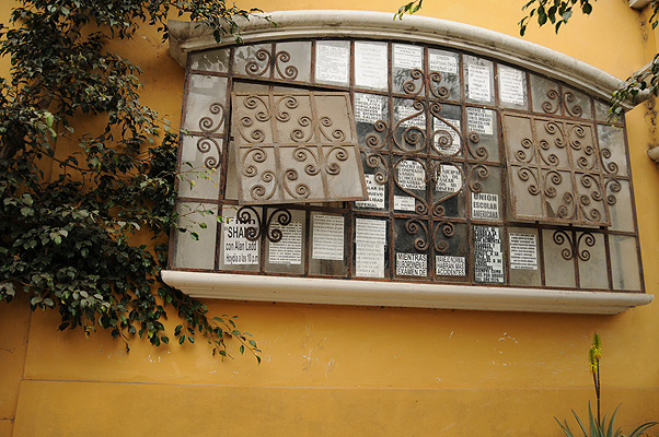 P0039.jpg (4288x2848) NIKON D300 - 18-200mm f/3.5-5.6 // F3,5 // 1/320 sec // ISO 200 // 20,0 mm // no Flash // 2010:08:28 09:34:45 P0039.jpg (4288x2848) NIKON D300 - 18-200mm f/3.5-5.6 // F3,5 // 1/320 sec // ISO 200 // 20,0 mm // no Flash // 2010:08:28 09:34:45